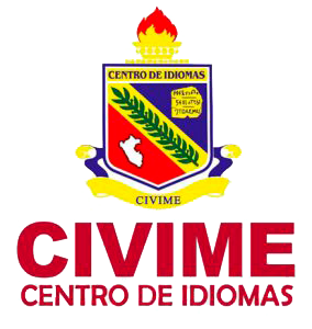 Perú Católica Instituto