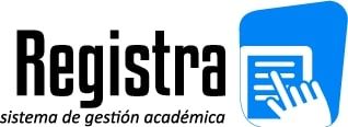 Logo de Registra