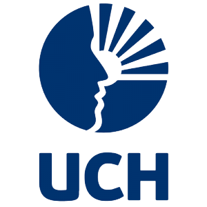 hospital San Juan de Lurigancho