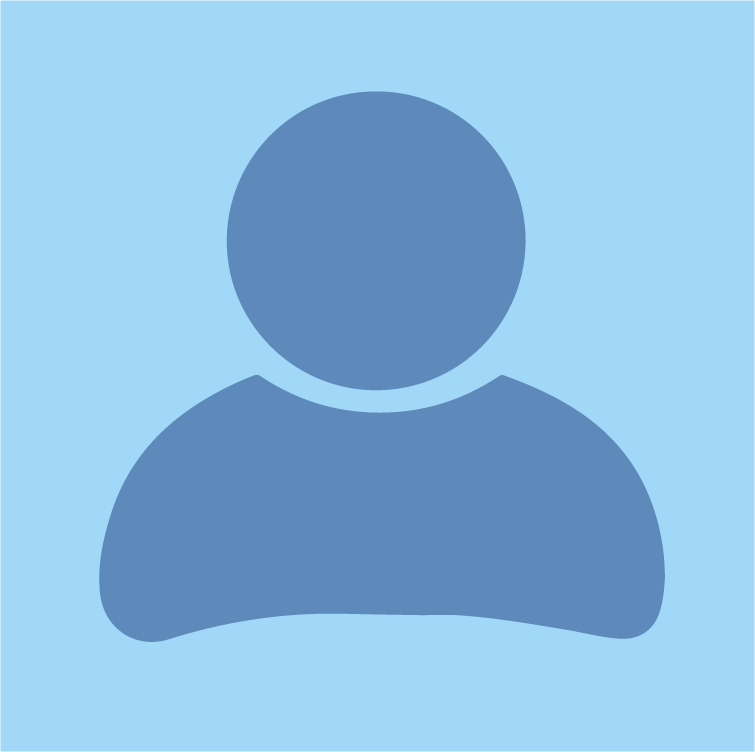 ESTELA POQUIS VELASQUEZ