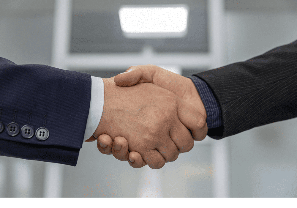 Firmamos importante convenio de colaboración con la UNI